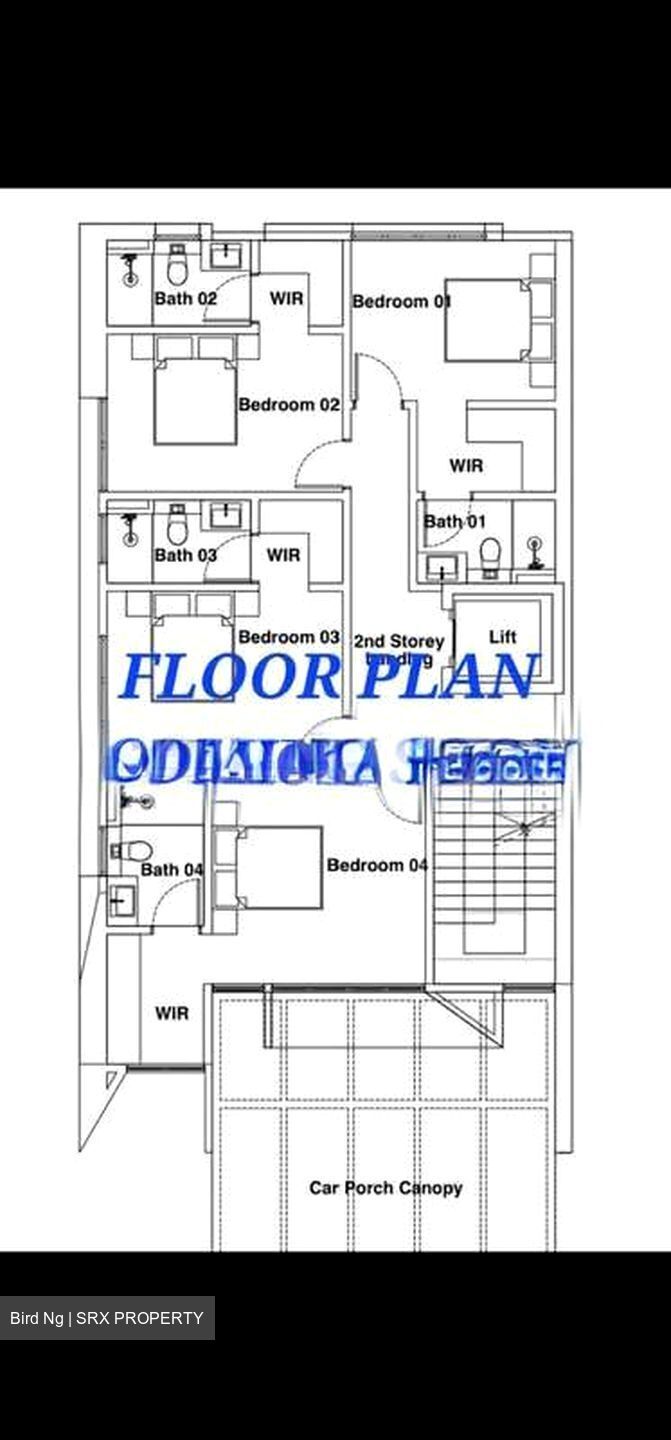 Blk 108 Aljunied Crescent (Geylang), HDB 3 Rooms #613638121